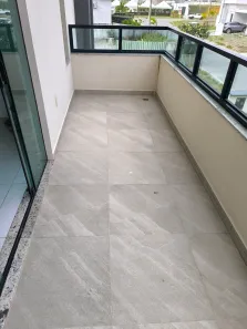 Casa de Condomínio com 4 Quartos à venda, 260m² no Alphaville, Barra dos Coqueiros