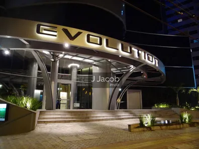 Andar / Laje corporativa à venda, 163m² no Umarizal, Belém