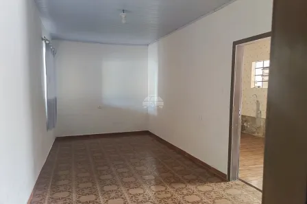 Casa com 3 Quartos à venda, 100m² no Centro, Antonina