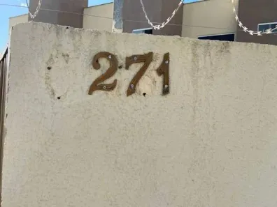 Casa com 2 Quartos à venda, 67m² no Pajuçara, Natal