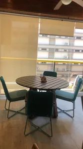 Apartamento com 2 Quartos à venda, 77m² no Pitangueiras, Guarujá