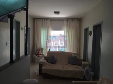 Casa com 4 Quartos à venda, 266m² no Pereira Lobo, Aracaju