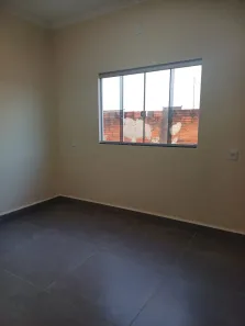 Casa com 3 Quartos à venda, 140m² no , Pirenópolis