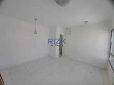 Apartamento com 1 Quarto para alugar, 50m² no Aclimação, São Paulo