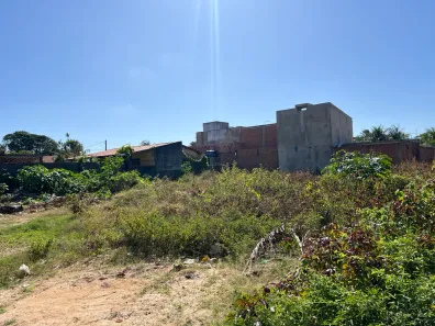 Terreno / Lote / Condomínio à venda, 720m² no , 