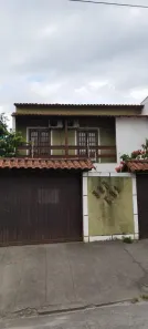 Loja / Salão / Ponto Comercial para alugar, 132m² no Village Rio das Ostras, Rio das Ostras