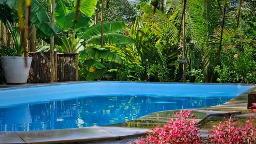 Hotel / Motel / Pousada com 11 Quartos à venda, 570m² no , Baía Formosa