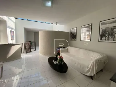 Casa de Condomínio com 3 Quartos à venda, 300m² no Jardim Indaiá, Embu das Artes