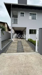 Casa com 3 Quartos à venda, 103m² no , Schroeder