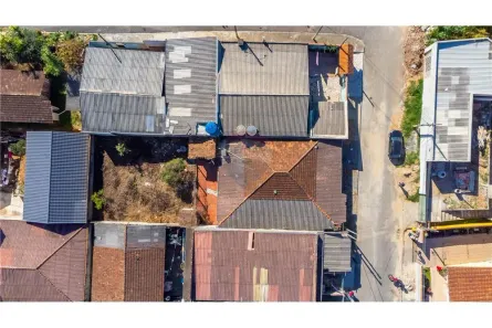 Terreno / Lote / Condomínio à venda, 420m² no Tanguá, Almirante Tamandaré