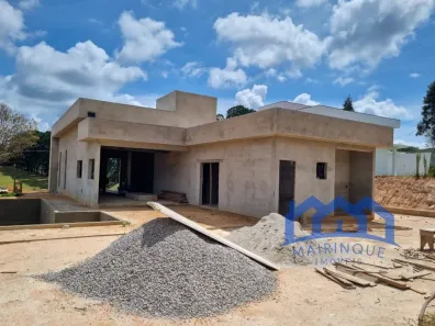Fazenda / Sítio / Chácara com 2 Quartos à venda, 1000m² no , Mairinque