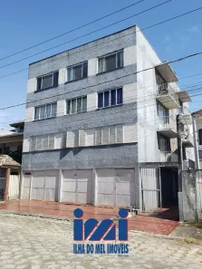 Apartamento com 3 Quartos à venda, 73m² no , Pontal do Paraná