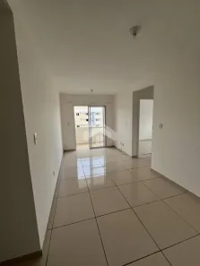 Apartamento com 2 Quartos para alugar, 51m² no Marcelo Deda, São Cristóvão
