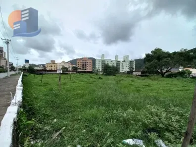 Terreno / Lote / Condomínio à venda, 1552m² no Enseada, Guarujá