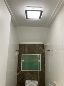 Casa de Condomínio com 4 Quartos à venda, 140m² no Arembepe (Abrantes), Camaçari