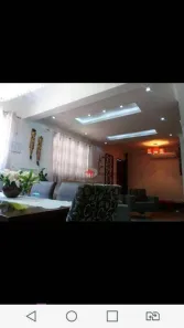 Sobrado com 2 Quartos à venda, 95m² no Nossa Senhora das Graças, Canoas