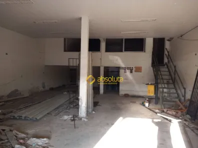 Galpão / Depósito / Armazém para alugar, 440m² no Ipsep, Recife