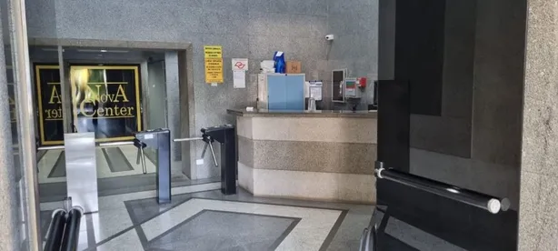 Conjunto Comercial / Sala à venda, 70m² no Vila Nova, Itu
