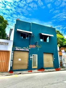 Loja / Salão / Ponto Comercial à venda, 118m² no Centro, Itatiba