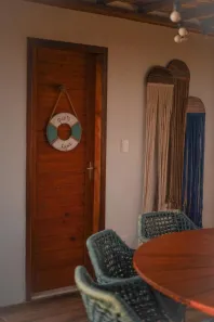 Casa com 5 Quartos à venda, 380m² no Porto de Sauípe, Entre Rios