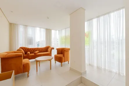 Prédio Inteiro à venda, 755m² no Parque da Fonte, São José dos Pinhais