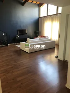 Casa com 3 Quartos à venda, 468m² no Parque Delfim Verde, Itapecerica da Serra