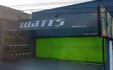 Loja / Salão / Ponto Comercial para alugar, 250m² no Vila São Judas Tadeu, Guarulhos