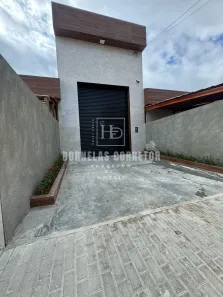 Loja / Salão / Ponto Comercial à venda, 170m² no Nossa Senhora do Ó, Paulista
