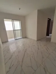 Apartamento com 2 Quartos à venda, 50m² no Jaguaribe, Paulista