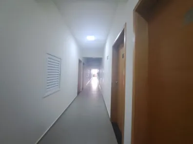 Conjunto Comercial / Sala com 45 Quartos para alugar, 45m² no Centro, Mirassol