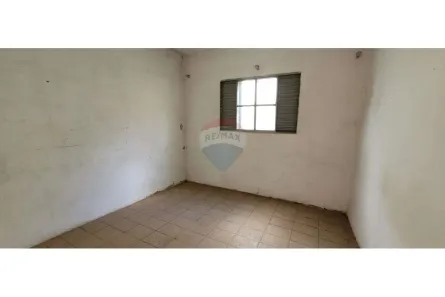 Casa com 2 Quartos à venda, 82m² no Vila Carmo, Capivari