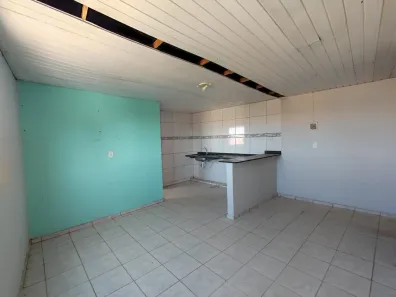 Apartamento com 2 Quartos à venda, 68m² no Grande Colorado, Brasília