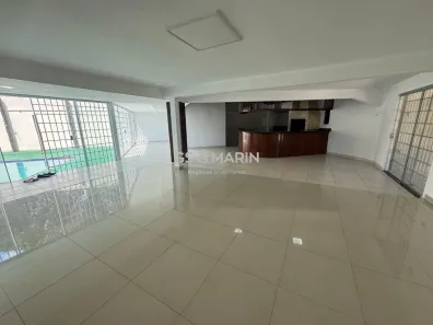 Fazenda / Sítio / Chácara à venda, 844m² no Recanto Santa Andréa, Cambé