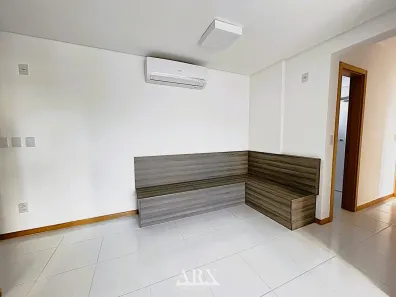 Apartamento com 2 Quartos à venda, 68m² no Victor Konder, Blumenau