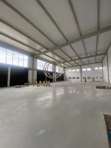 Loja / Salão / Ponto Comercial para alugar, 240m² no Parque Residencial Maria Elmira, Caçapava