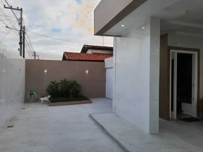 Casa com 3 Quartos à venda, 396m² no , Nossa Senhora das Dores