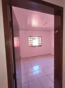 Casa com 3 Quartos à venda, 85m² no Assis Chateaubriand, Assis Chateaubriand