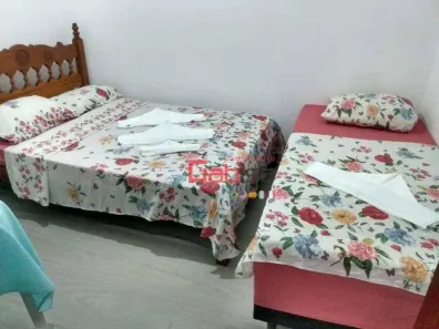 Hotel / Motel / Pousada à venda, 400m² no Braga, Cabo Frio