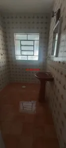 Sobrado com 3 Quartos para alugar, 252m² no Vila Vera, São Paulo