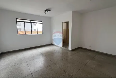 Conjunto Comercial / Sala para alugar, 30m² no Centro, Nova Odessa