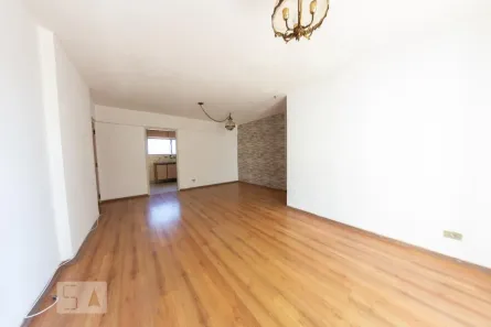 Apartamento com 4 Quartos à venda, 97m² no Freguesia do Ó, São Paulo
