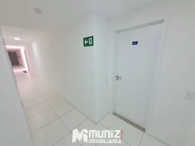 Apartamento com 2 Quartos para alugar, 60m² no Aruana, Aracaju
