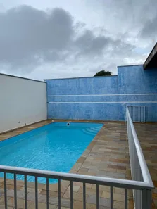 Loja / Salão / Ponto Comercial com 2 Quartos à venda, 330m² no Barreiro, Taubaté
