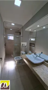 Casa com 2 Quartos à venda, 160m² no Residencial Santa Madre Paulina, Salto