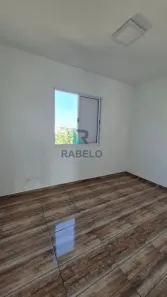 Casa de Condomínio com 2 Quartos à venda, 50m² no Aterrado, Lorena