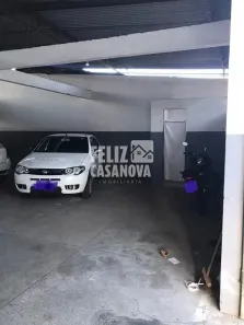 Loja / Salão / Ponto Comercial à venda, 200m² no Centro, Camaçari
