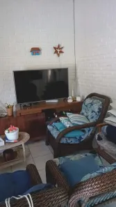 Casa com 3 Quartos à venda, 1034m² no Centro, Indiaroba