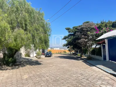 Terreno / Lote / Condomínio à venda, 300m² no Parque Santa Márcia, Votorantim