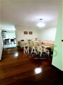 Casa com 2 Quartos à venda, 283m² no Jardim Anita, Itaquaquecetuba