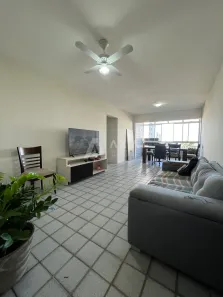 Apartamento com 4 Quartos à venda, 140m² no Candeias, Jaboatão dos Guararapes